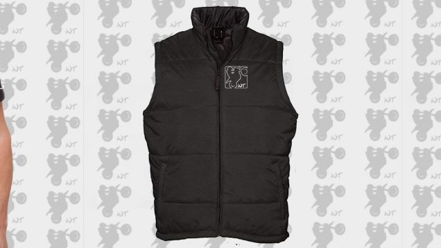 webshop new stuff2018