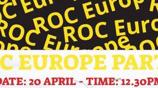 antwerp roc 2019