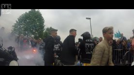 WheelieTime – Wellant Houten Gala