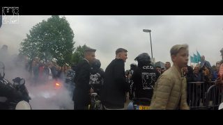 WheelieTime – Wellant Houten Gala