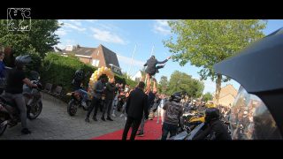 WheelieTime – Last Gala 2019