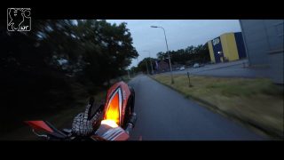 WheelieTime On Tour – JVB Party