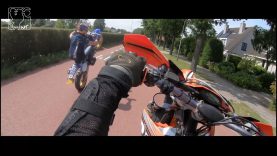 WheelieTime – Sign Your Name