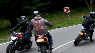 GX019358.01_26_07675