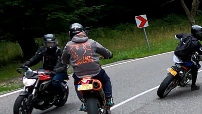 GX019358.01_26_07675