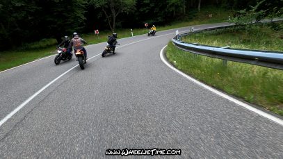 GX019358.01_26_07_20.Still010