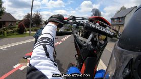 WT On Tour 2020!!! Part 2